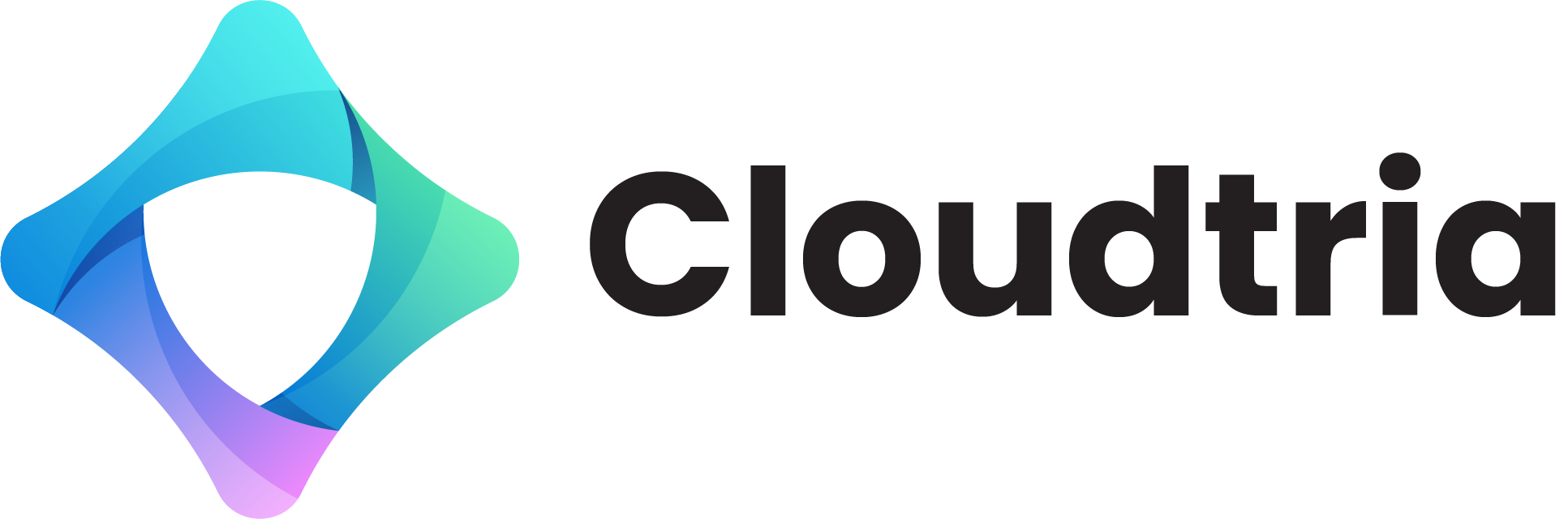 Cloudtria