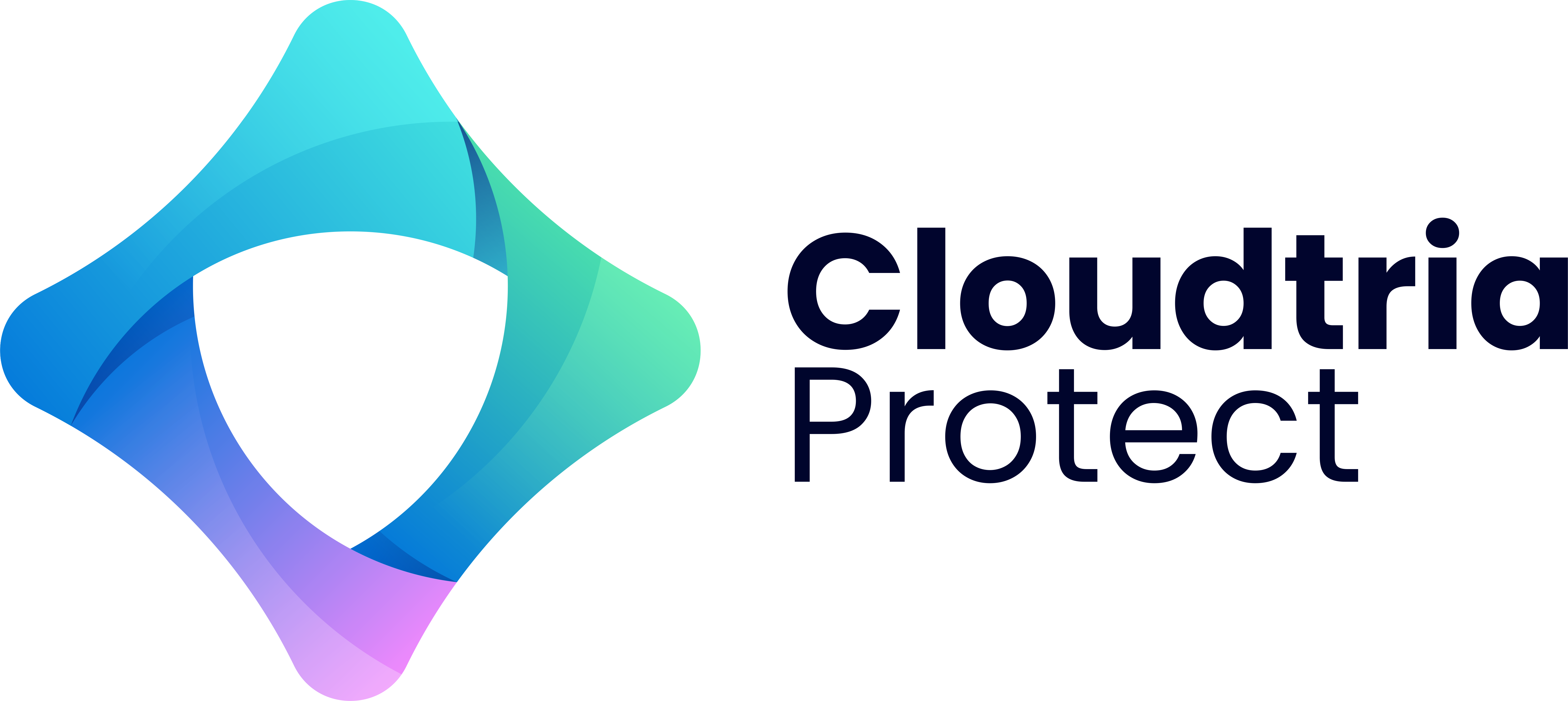 Cloudtria Protect