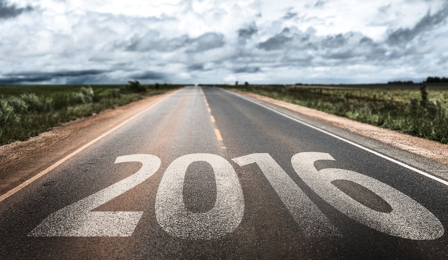 Top-10 Cyber Threat Predictions for NZ Businesses in 2026