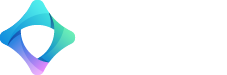 Cloudtria Protect